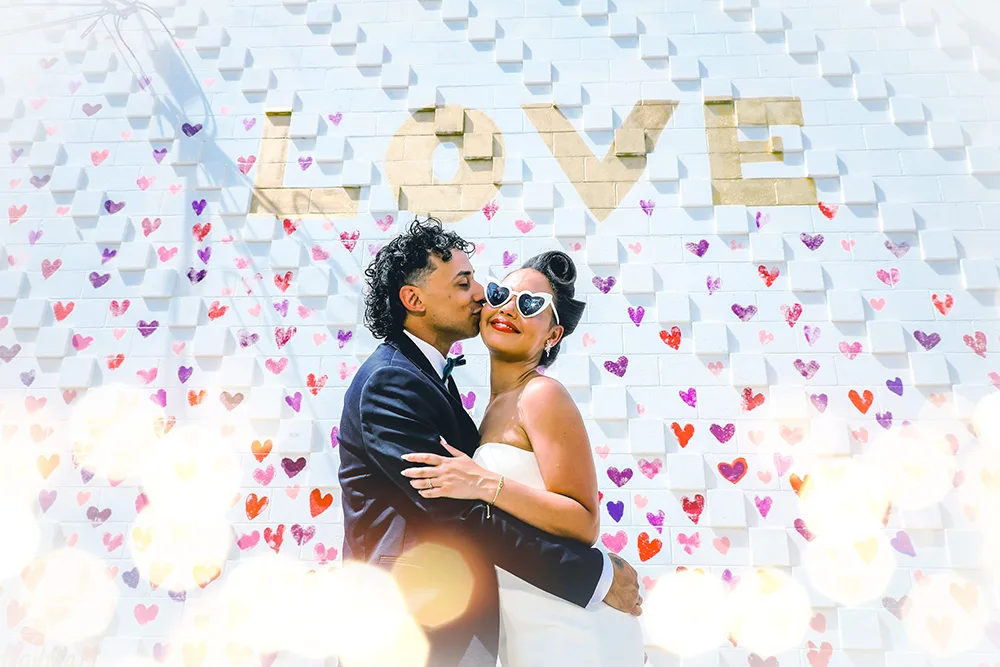 Viva Las Vegas Wedding Chapel gallery