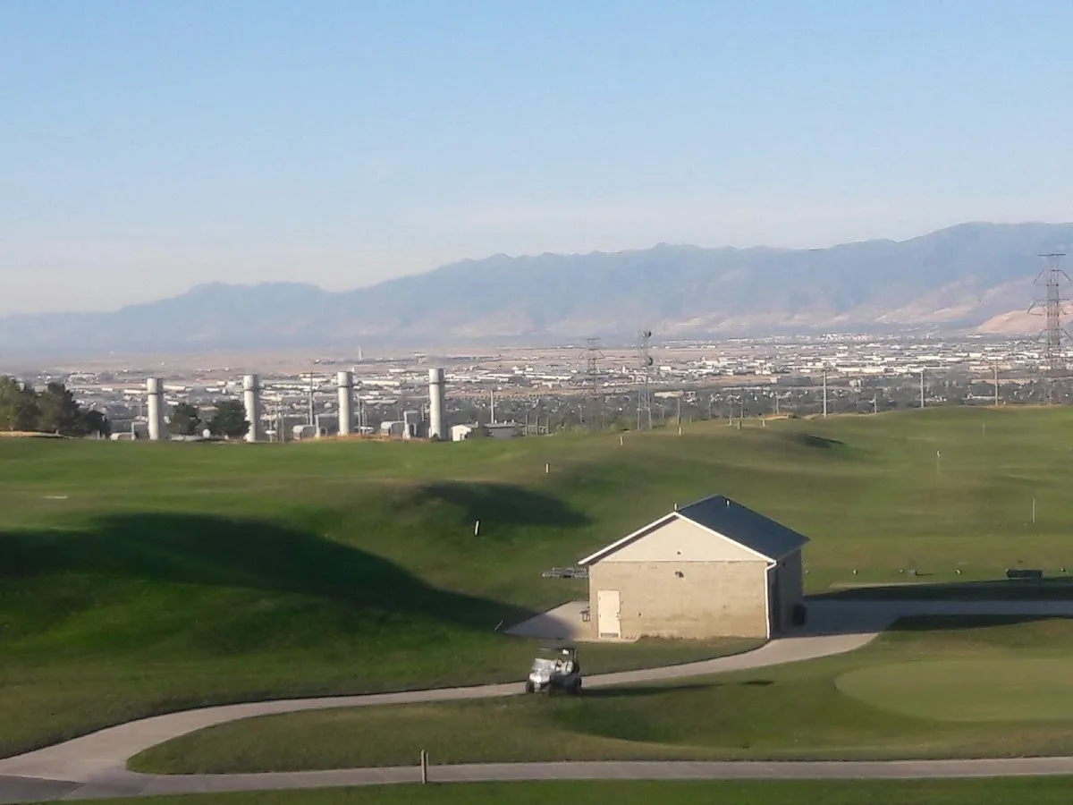 vode event venue gallery