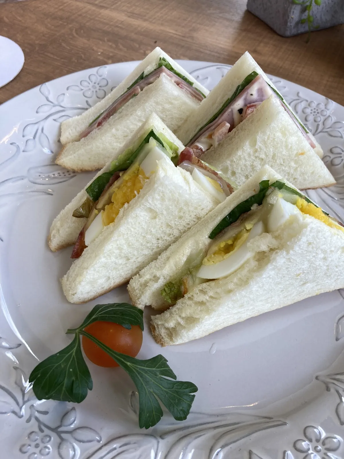 Waikiki Leia — Ballroom & Banquet in Honolulu, HI