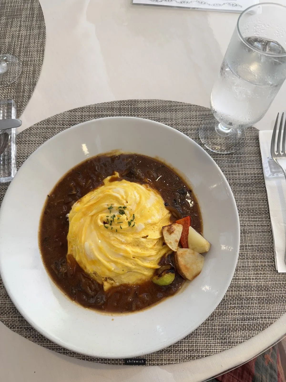 Waikiki Leia gallery