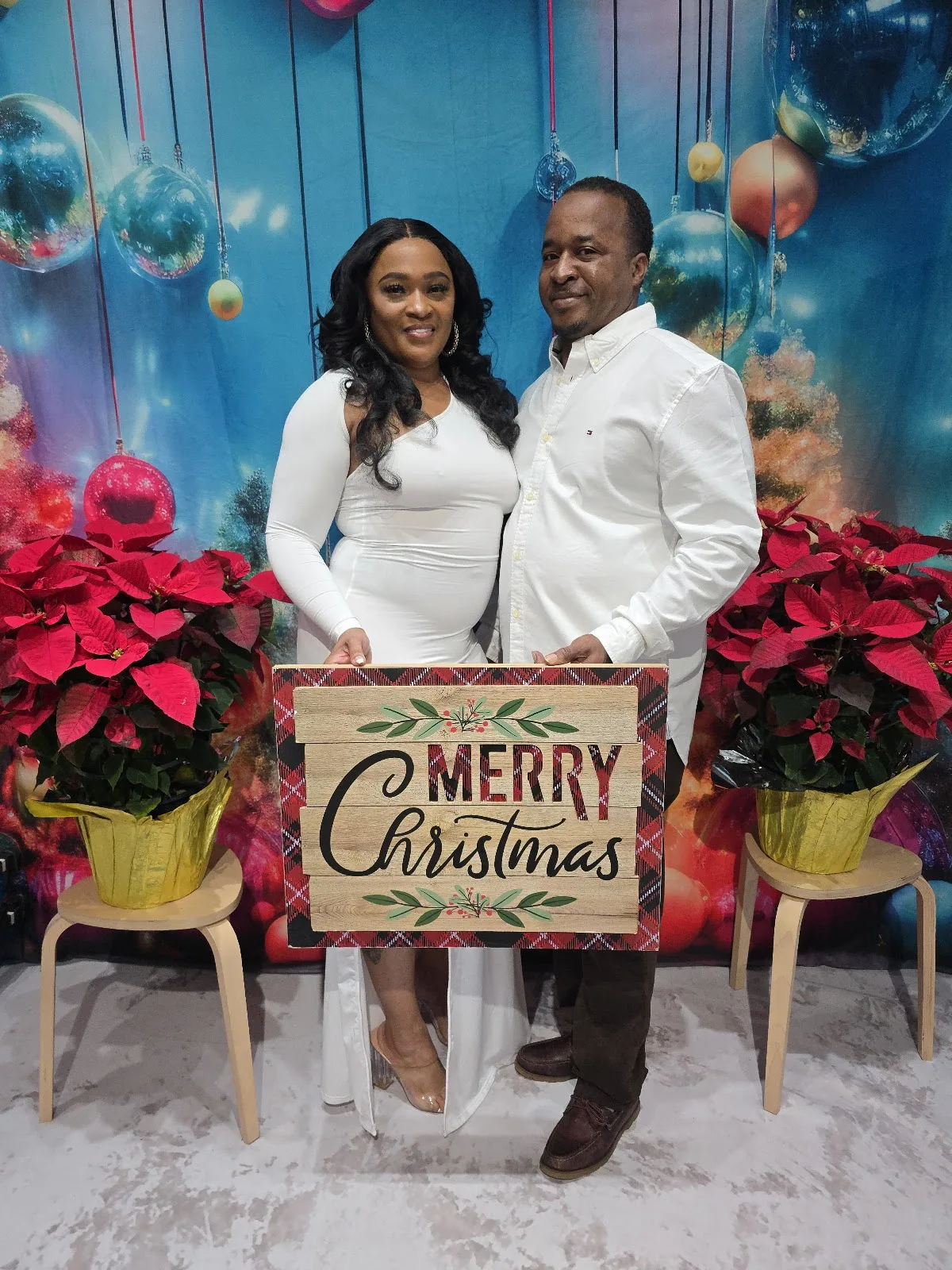 Walk In Wedding Chapel gallery