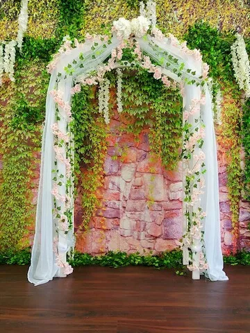 Walk In Wedding Chapel gallery