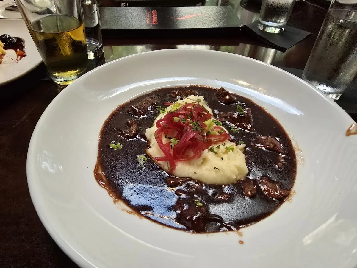 WATERMARK Baton Rouge, Autograph Collection gallery