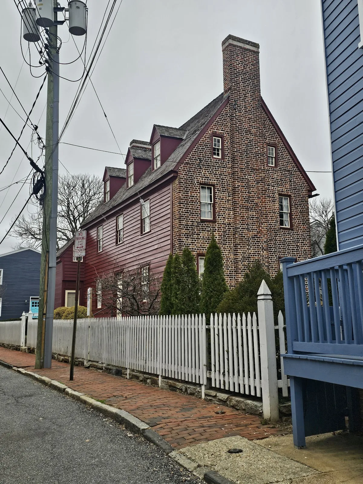 Watermark Tours, Charters, Cruises gallery