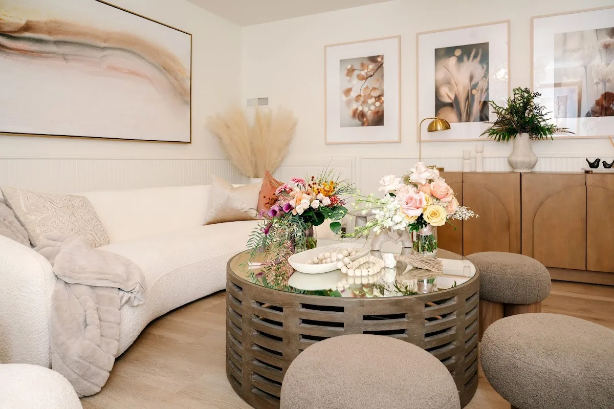 Waters Edge Event Center — Waterfront in Boise, ID