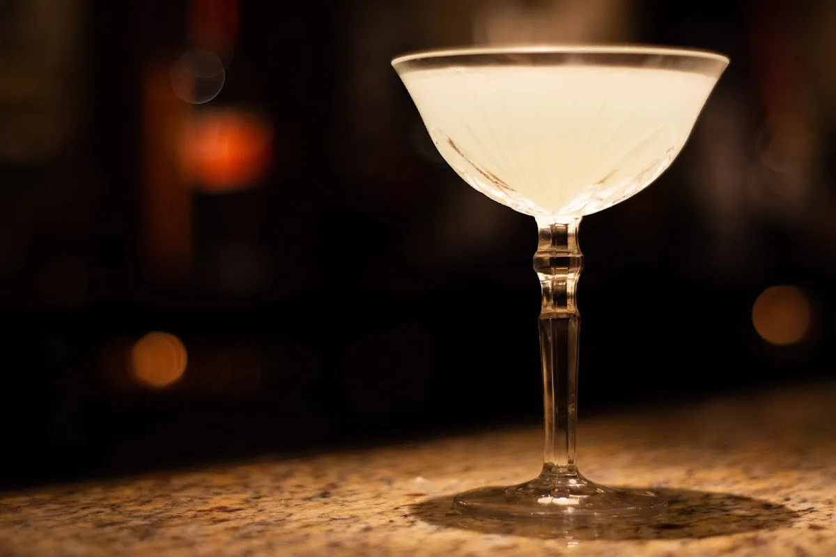 Weber's Boutique Hotel