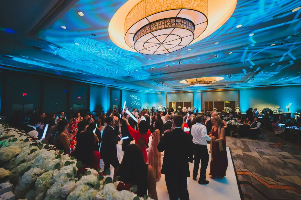 Wedding Day Hawaii gallery