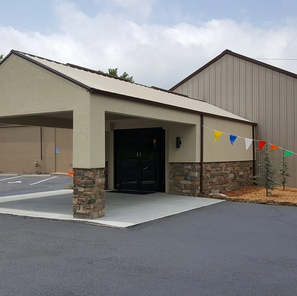 Wedding Venue | LaVela Catering | Wichita,Ks