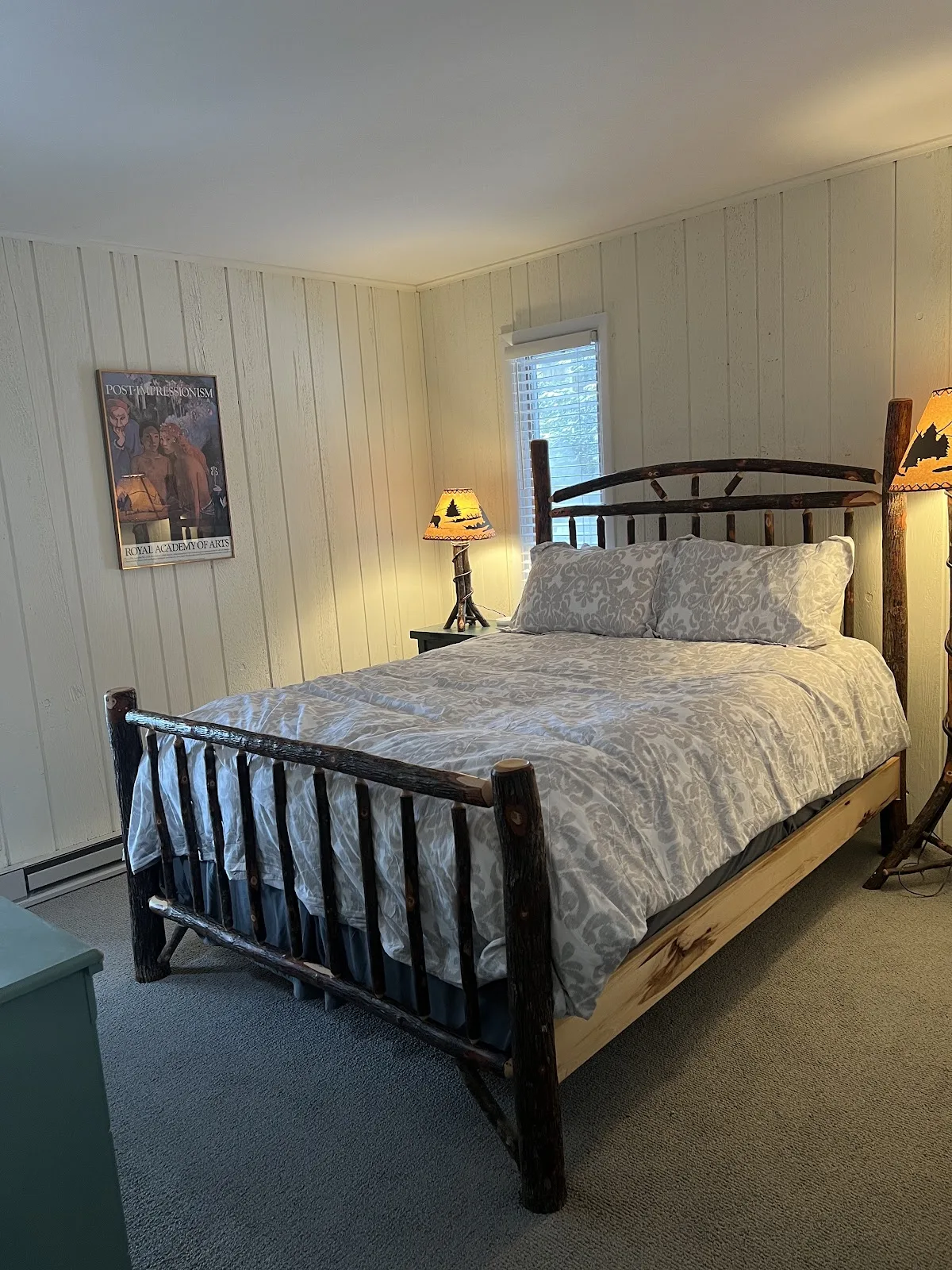 Wedding Venue Pocono gallery