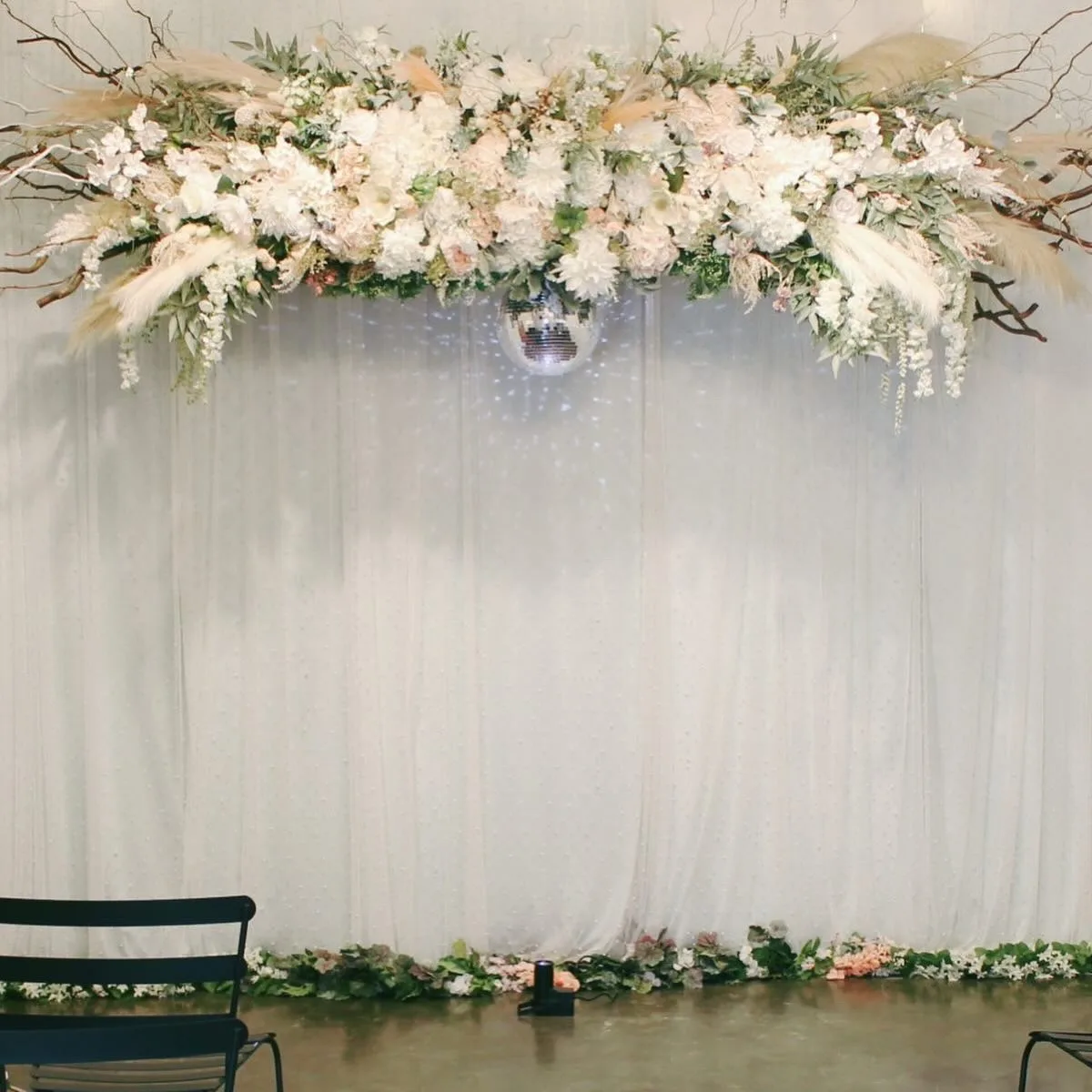 Weddinglandia | PDX Wedding Chapel