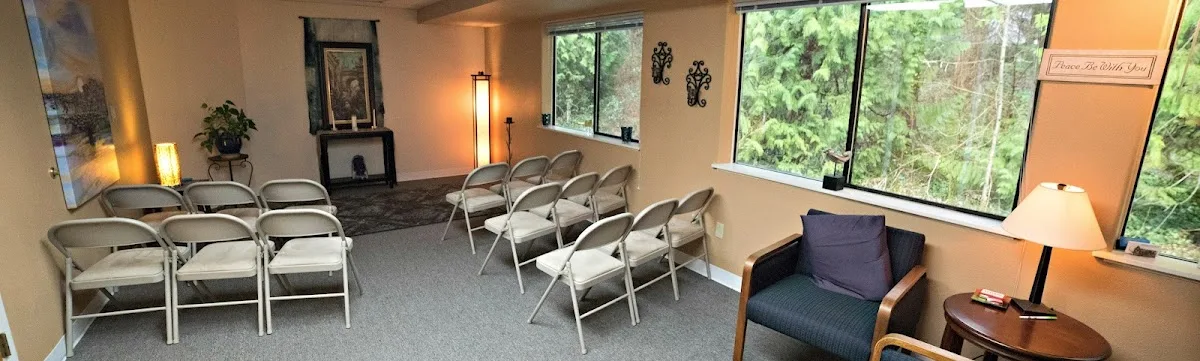 Weddinglandia | PDX Wedding Chapel gallery