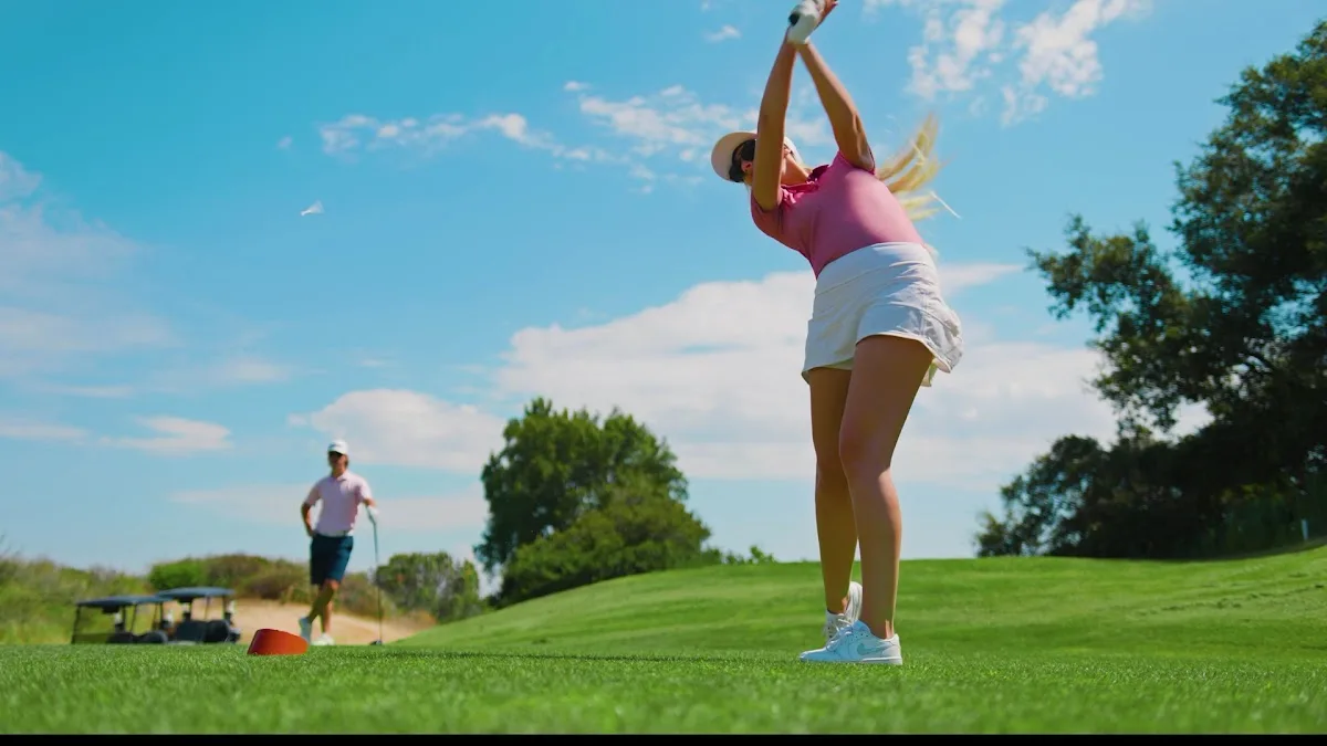 Weddings at Temecula Creek Inn gallery