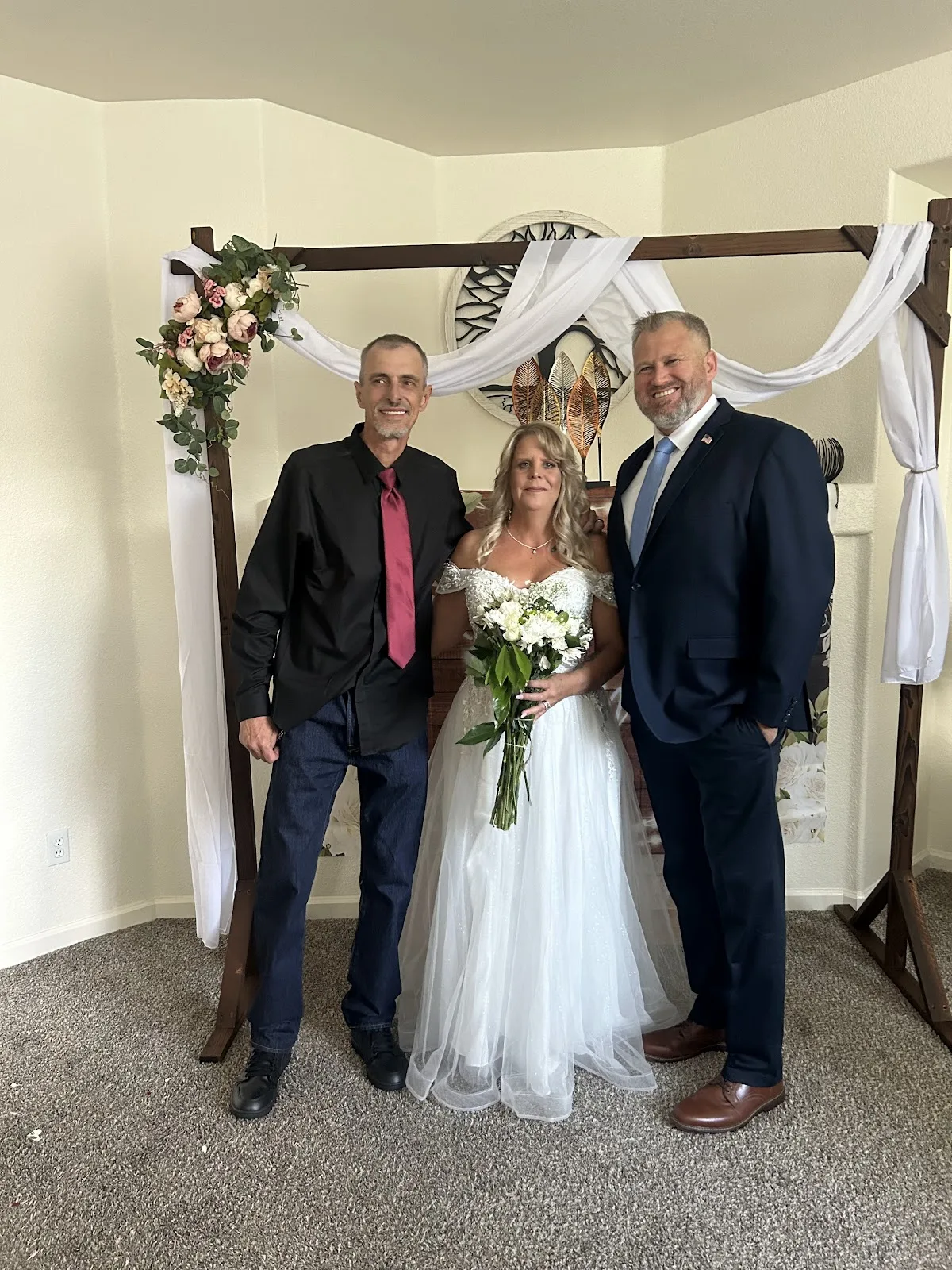 Weddings by Neil gallery