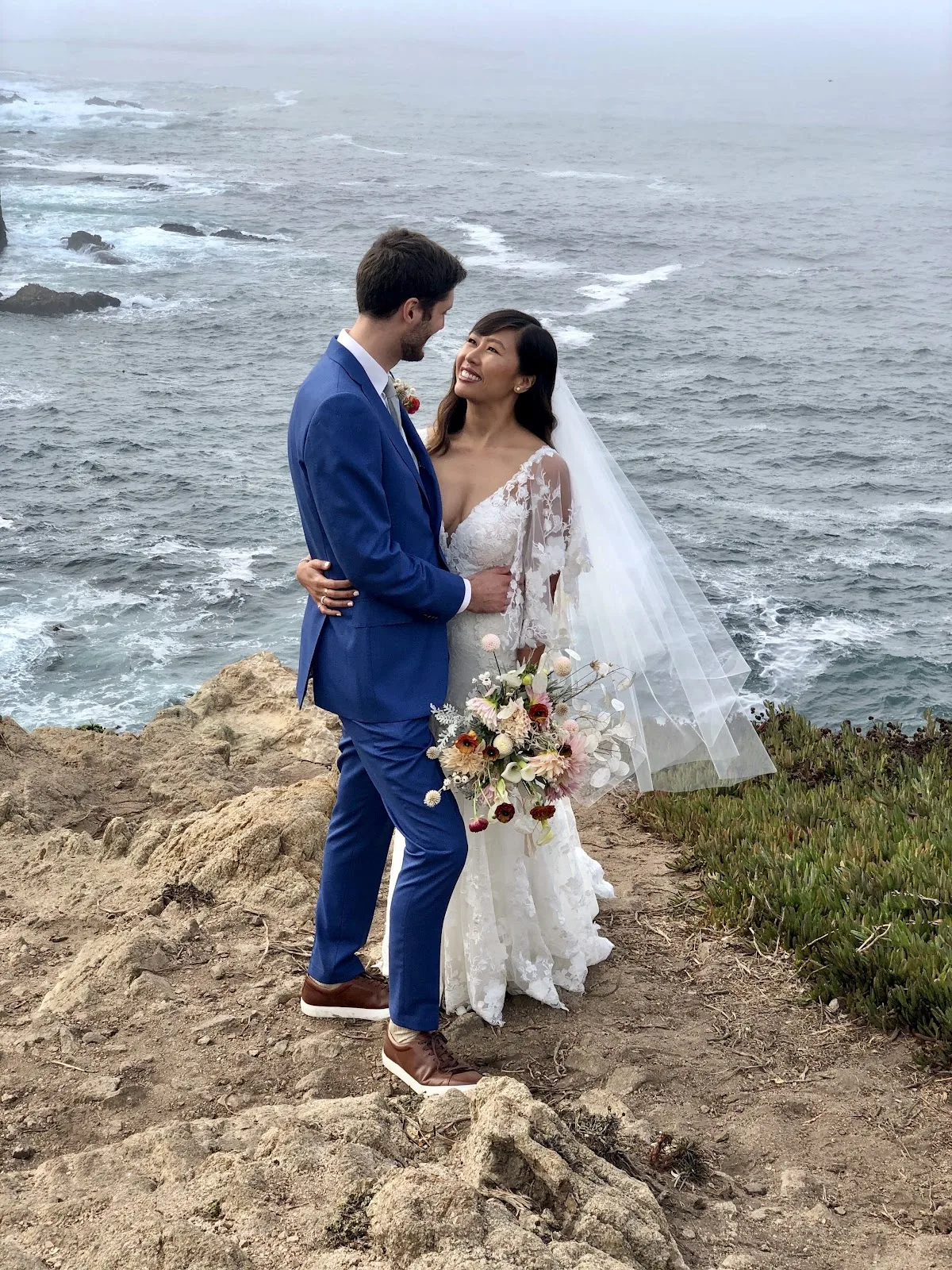 Weddings In Monterey gallery