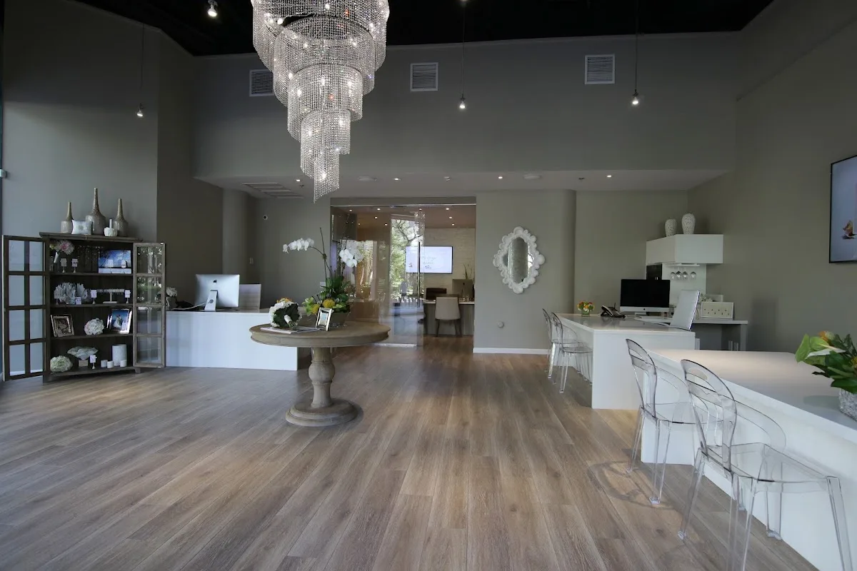 Weddings of Hawaii gallery