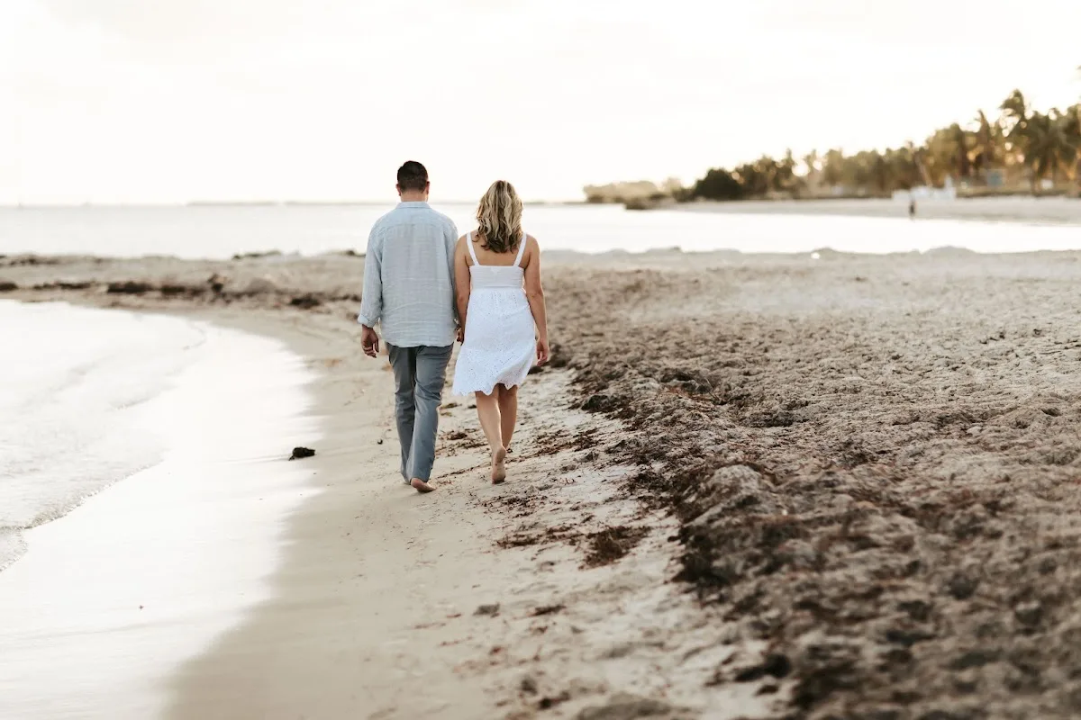 Weddings To Go Key West gallery