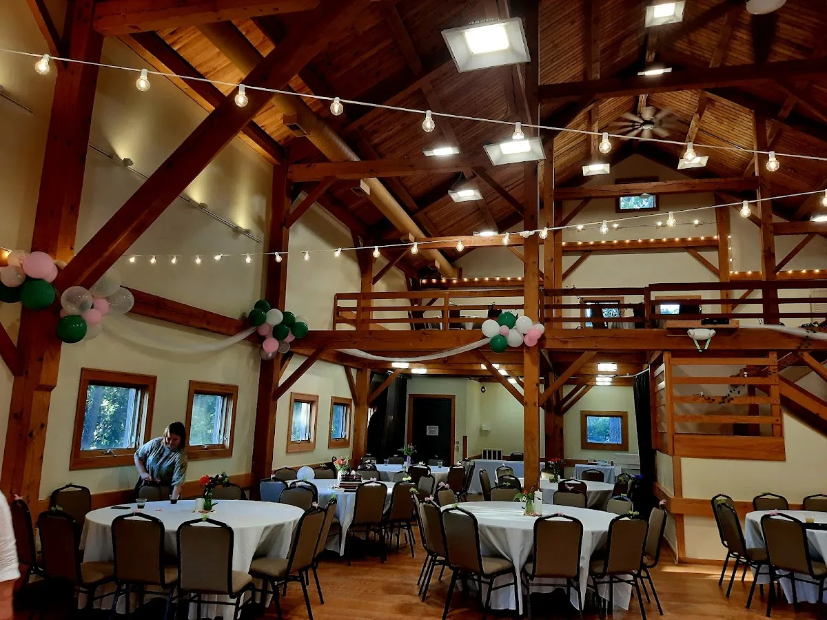 Wellers Weddings gallery