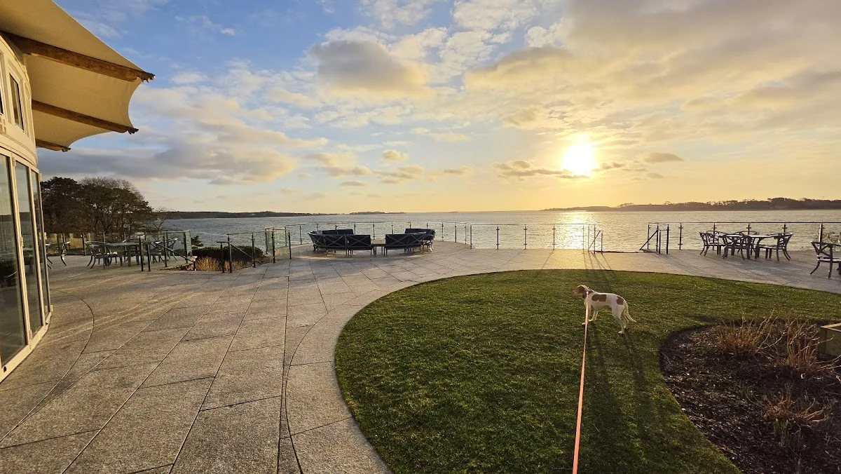 Wequassett Resort and Golf Club gallery