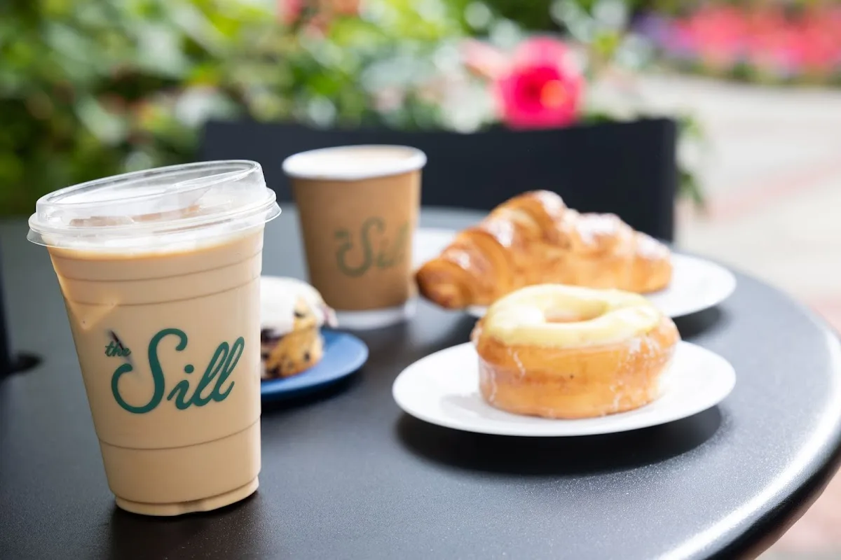 Resort ambiance at Wequassett Resort and Golf Club