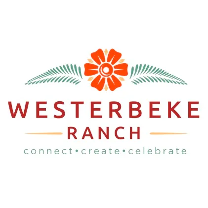 Westerbeke Ranch Conference gallery