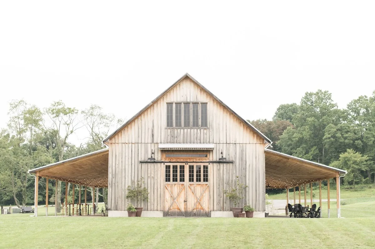 Whippoorwill Hill gallery