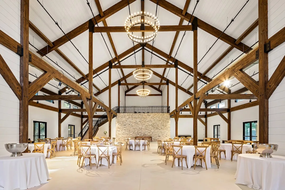 White Oak Estate and Gardens gallery