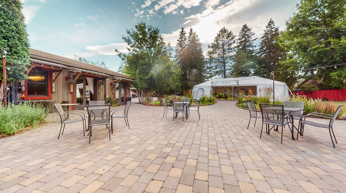 Whitefish Peaks gallery