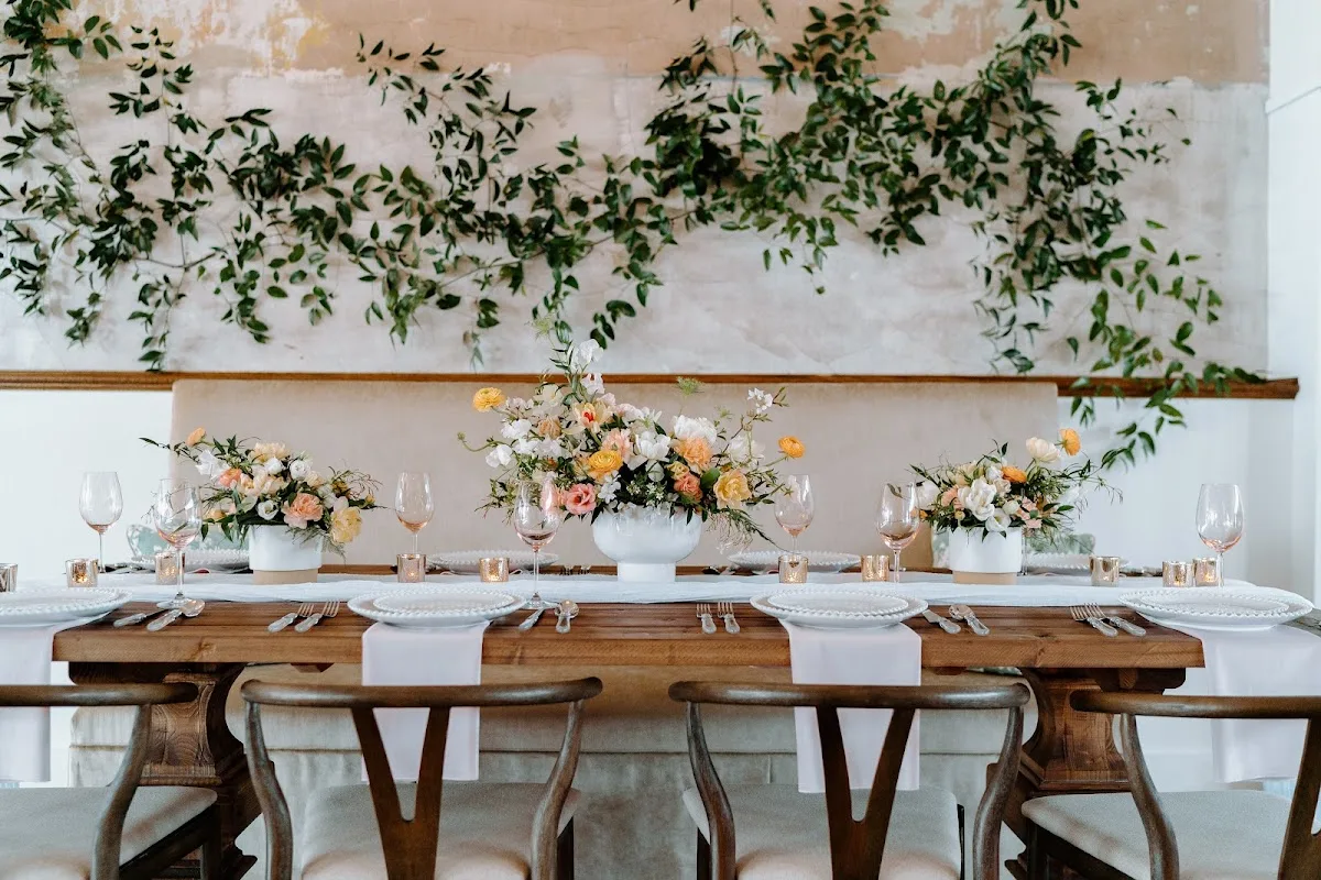 Wilburn Street Studio gallery