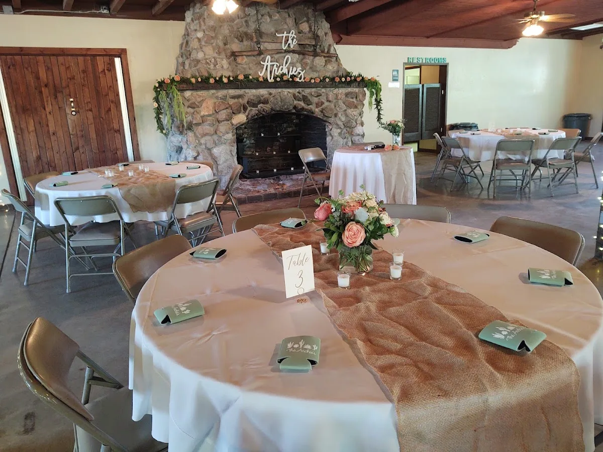 Wild Horse Ranch gallery