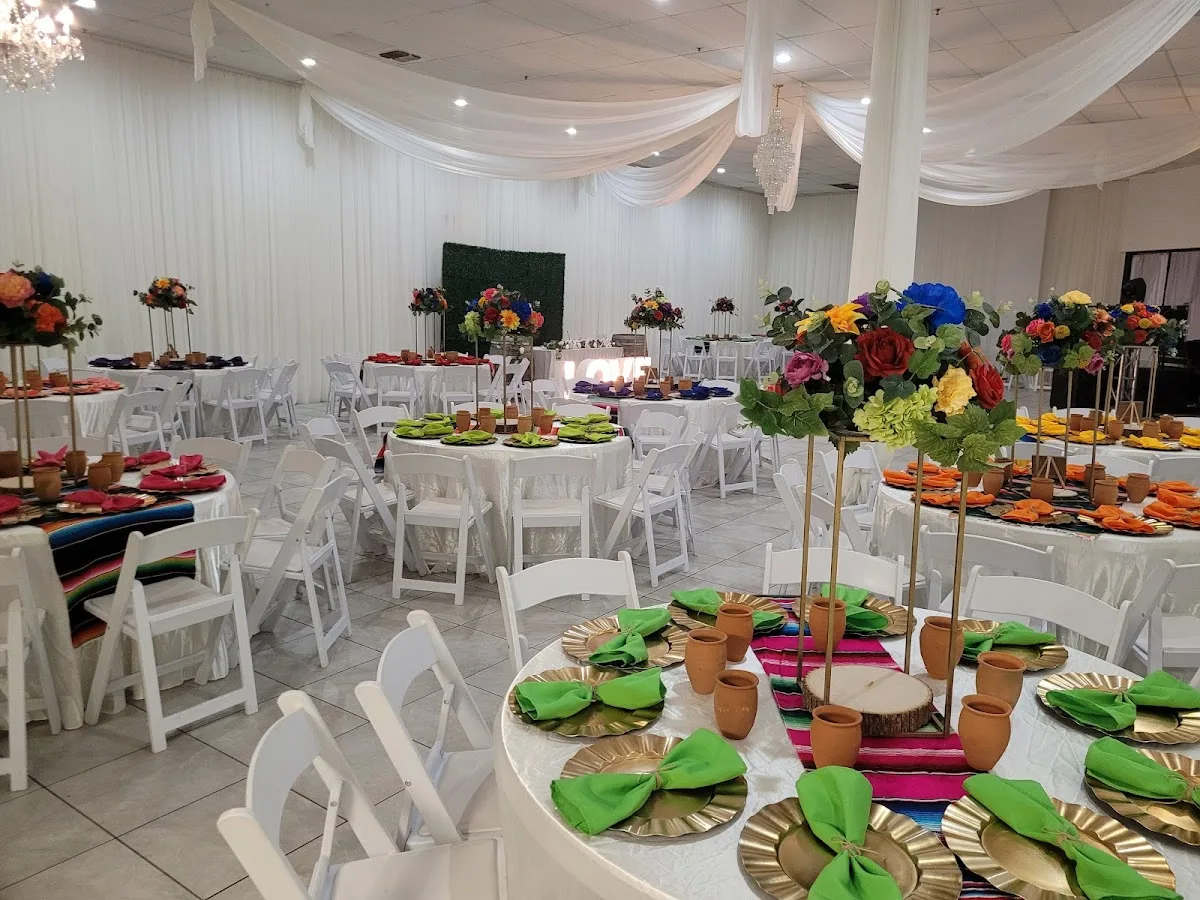 Wild Horse Ranch gallery