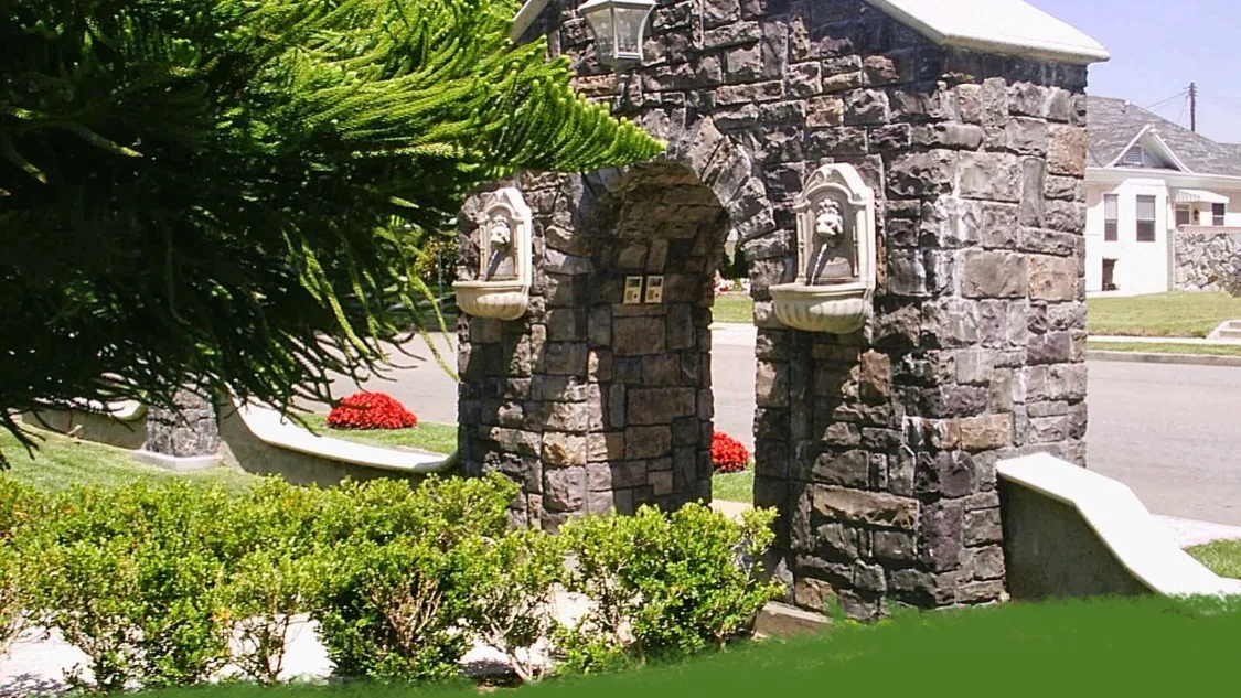 Wilfandel Club House gallery