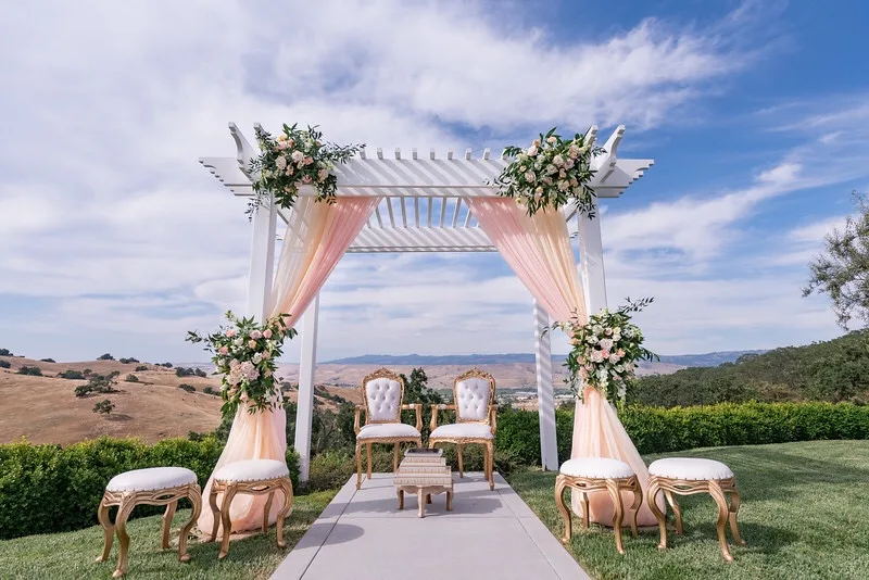 Willow Heights Mansion gallery