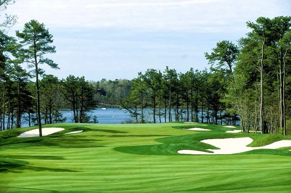 Willowbend — Ballroom & Banquet in Cape Cod, MA