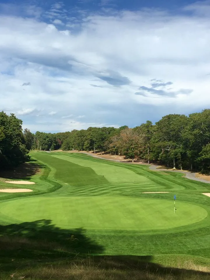 Indoor event atmosphere at Willowbend