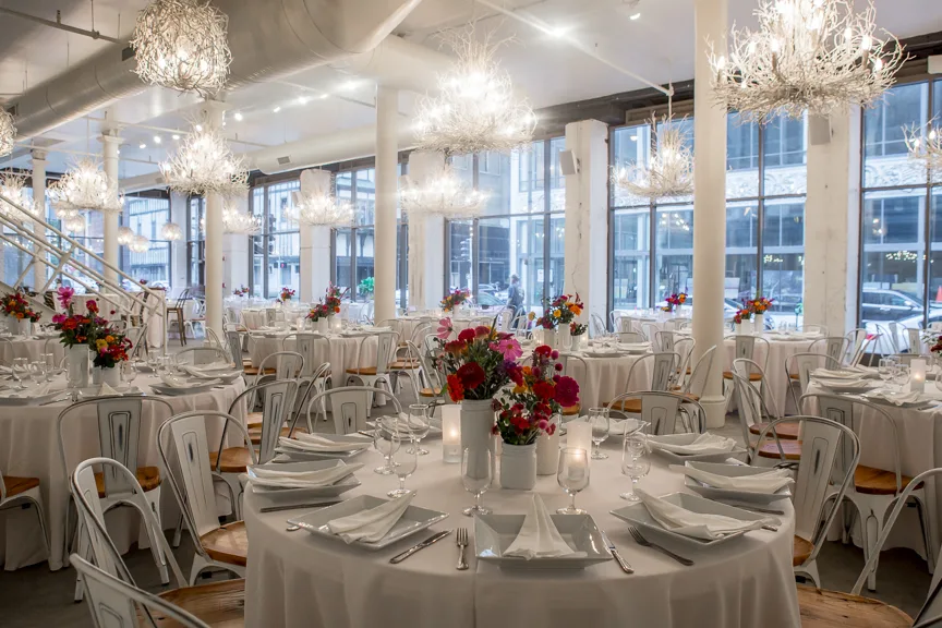 Windows on Washington gallery