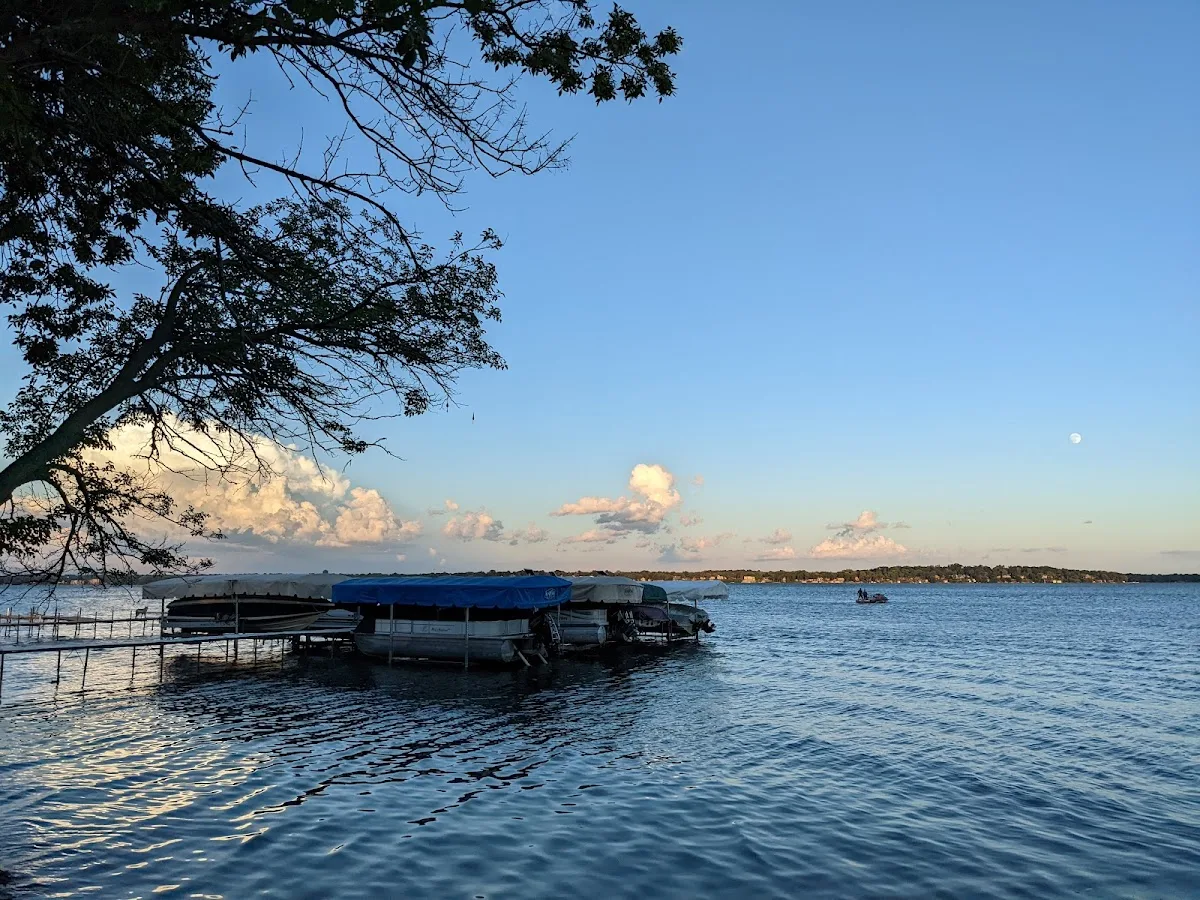 Wisconsin Masonic Center gallery