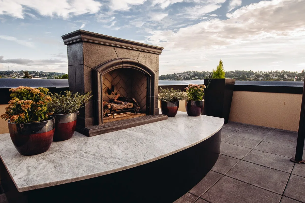 WithinSodo — Ballroom & Banquet in Seattle, WA