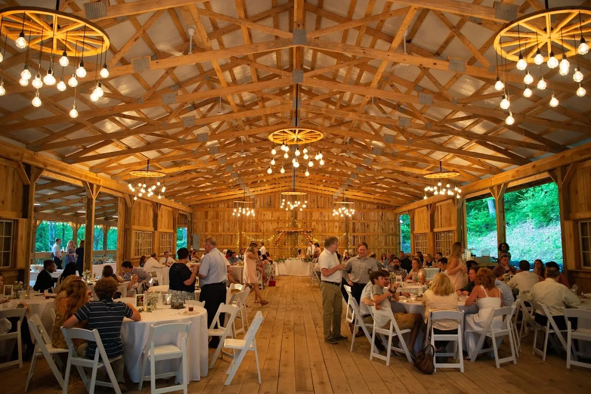 Woodland Hollow at Annie Acres gallery