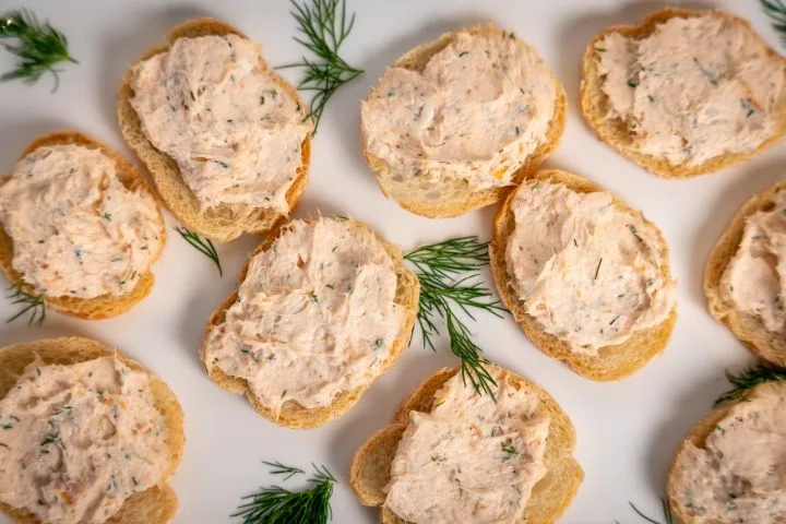 Woolery Mill gallery