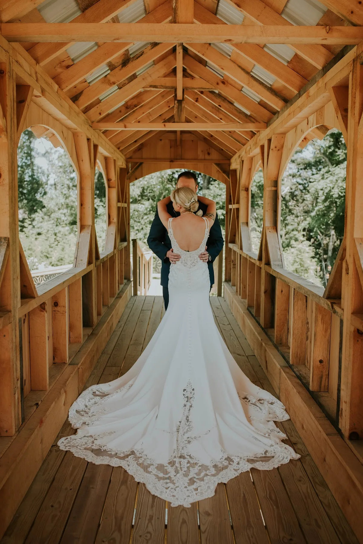 Wright's Mill Farm gallery