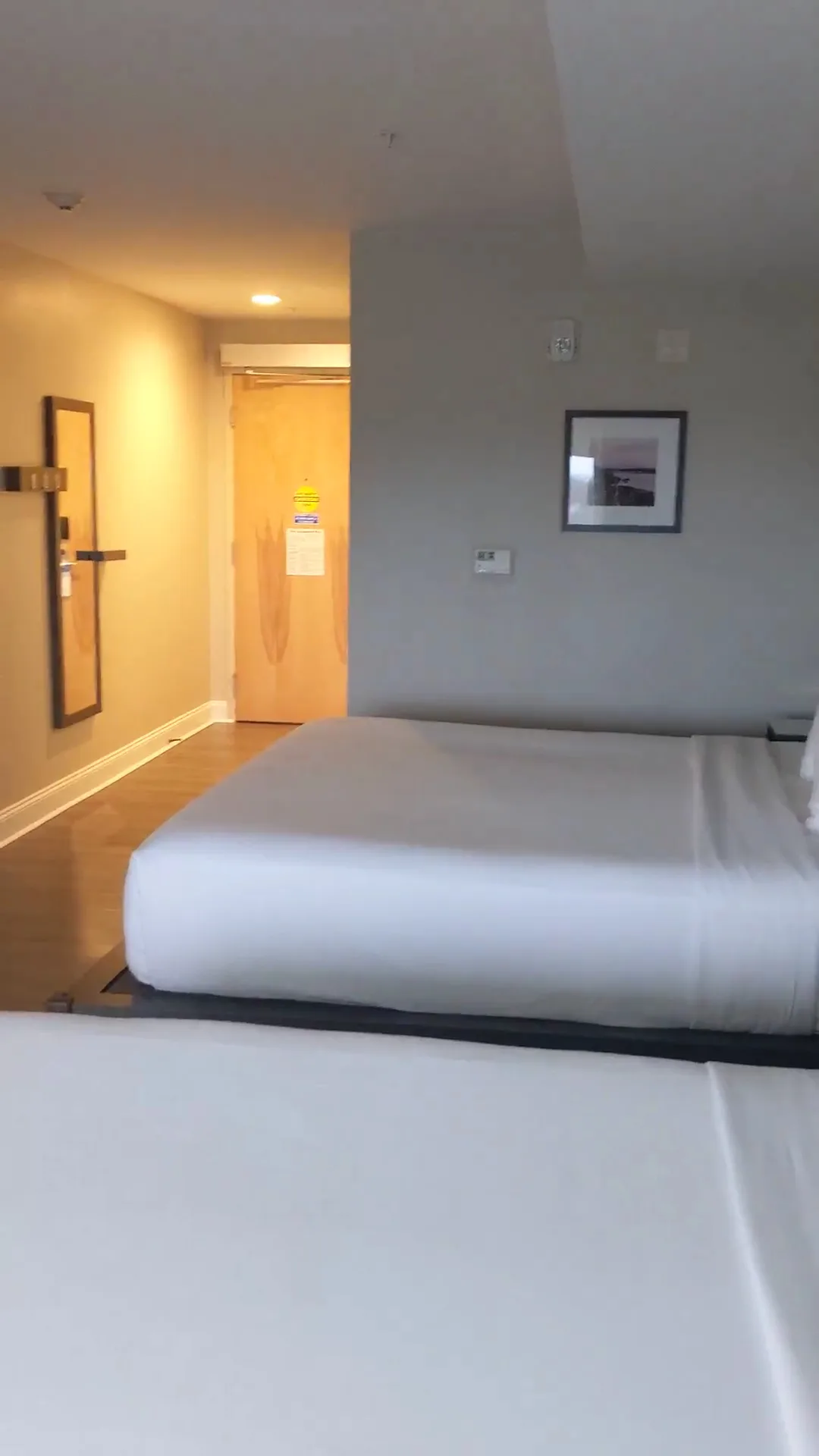 Wyndham Newport Hotel gallery