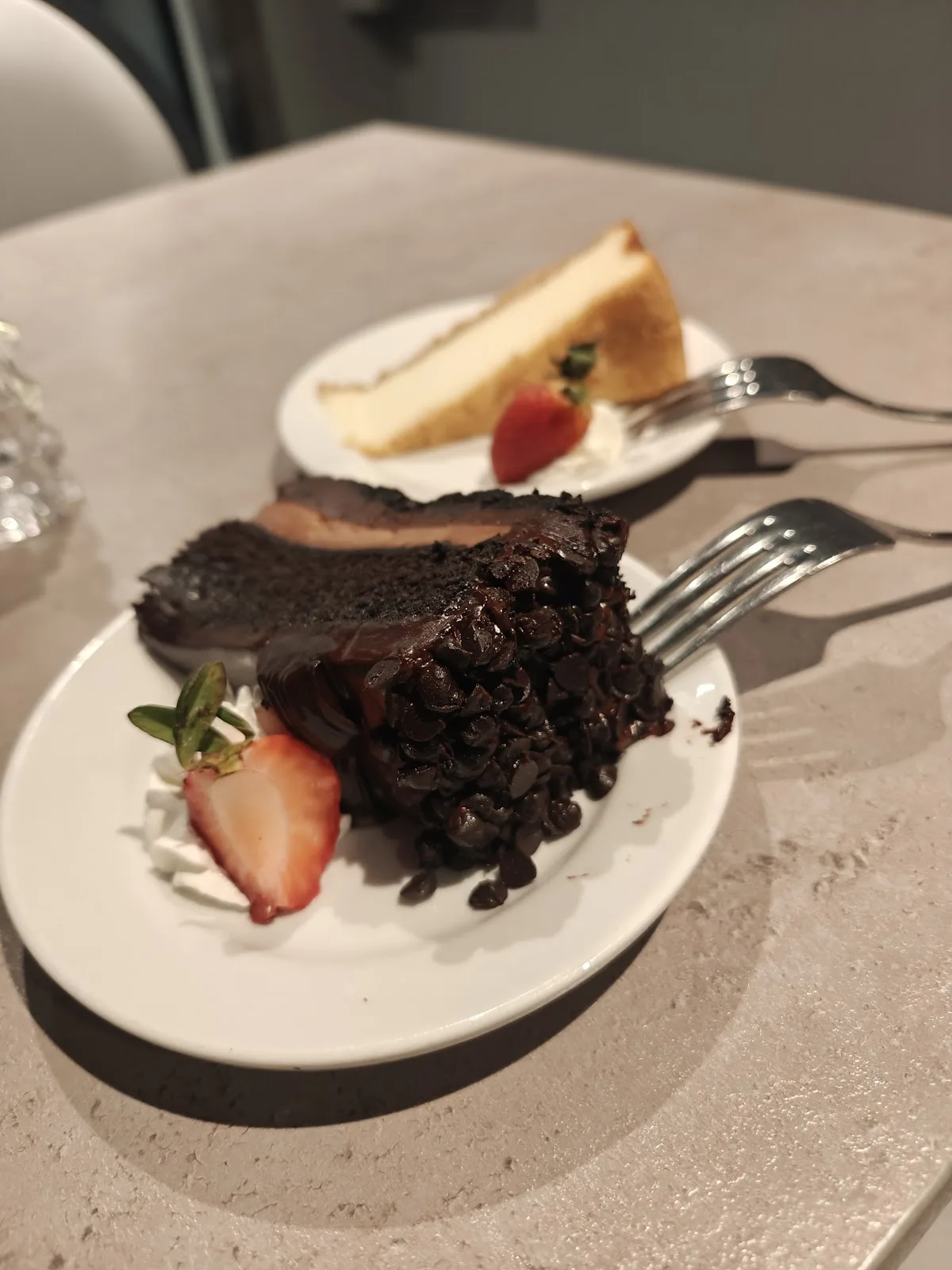 Yacht StarShip Cruises & Events — Ballroom & Banquet in Tampa, FL