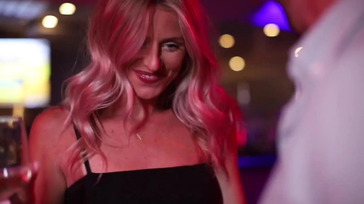 Yacht StarShip Cruises & Events gallery