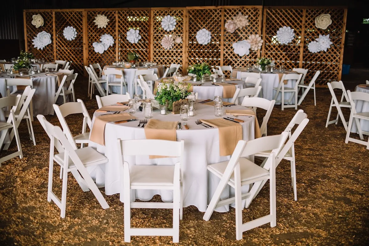 Yellowstone Secular Ceremonies